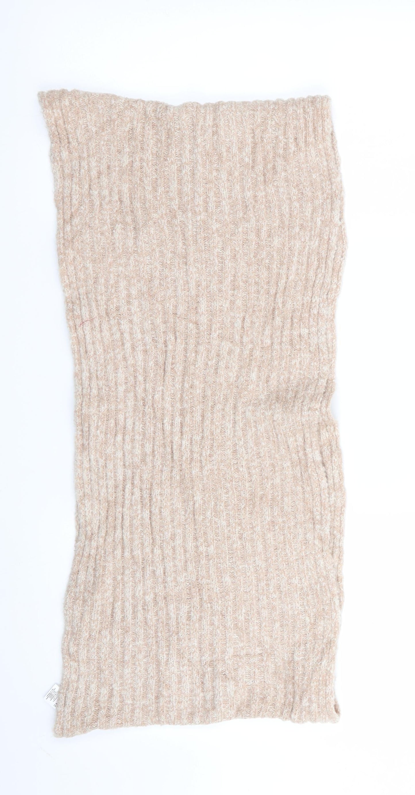 Florence and Fred Womens Beige    Scarf   - Snood