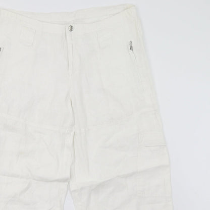 Preloved Wholesale Light Weight Clothing 10 Pack Sample Bag - Image 135630