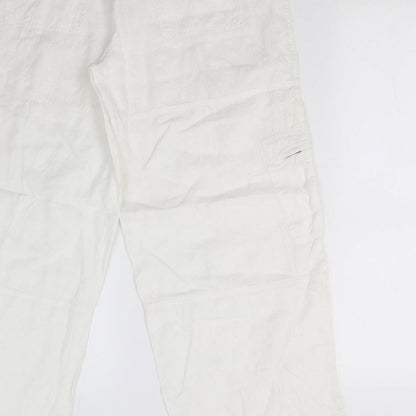 Preloved Wholesale Light Weight Clothing 10 Pack Sample Bag - Image 135631