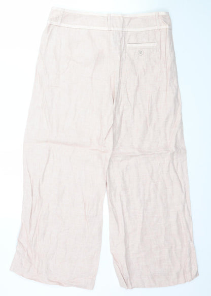 Preloved Wholesale Light Weight Clothing 10 Pack Sample Bag - Image 135017