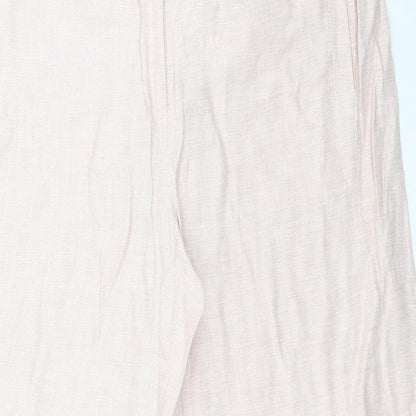 Preloved Wholesale Light Weight Clothing 10 Pack Sample Bag - Image 135018