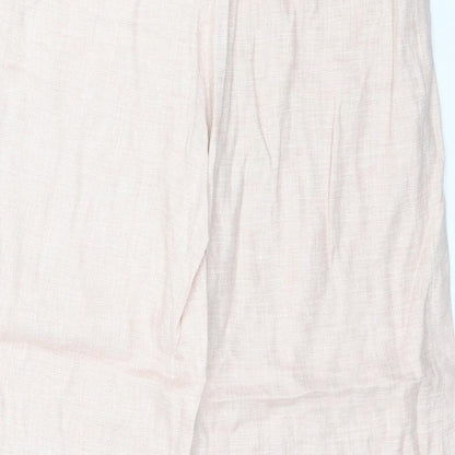 Preloved Wholesale Light Weight Clothing 10 Pack Sample Bag - Image 135019