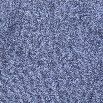 Preloved Wholesale Light Weight Clothing 10 Pack Sample Bag - Image 135563