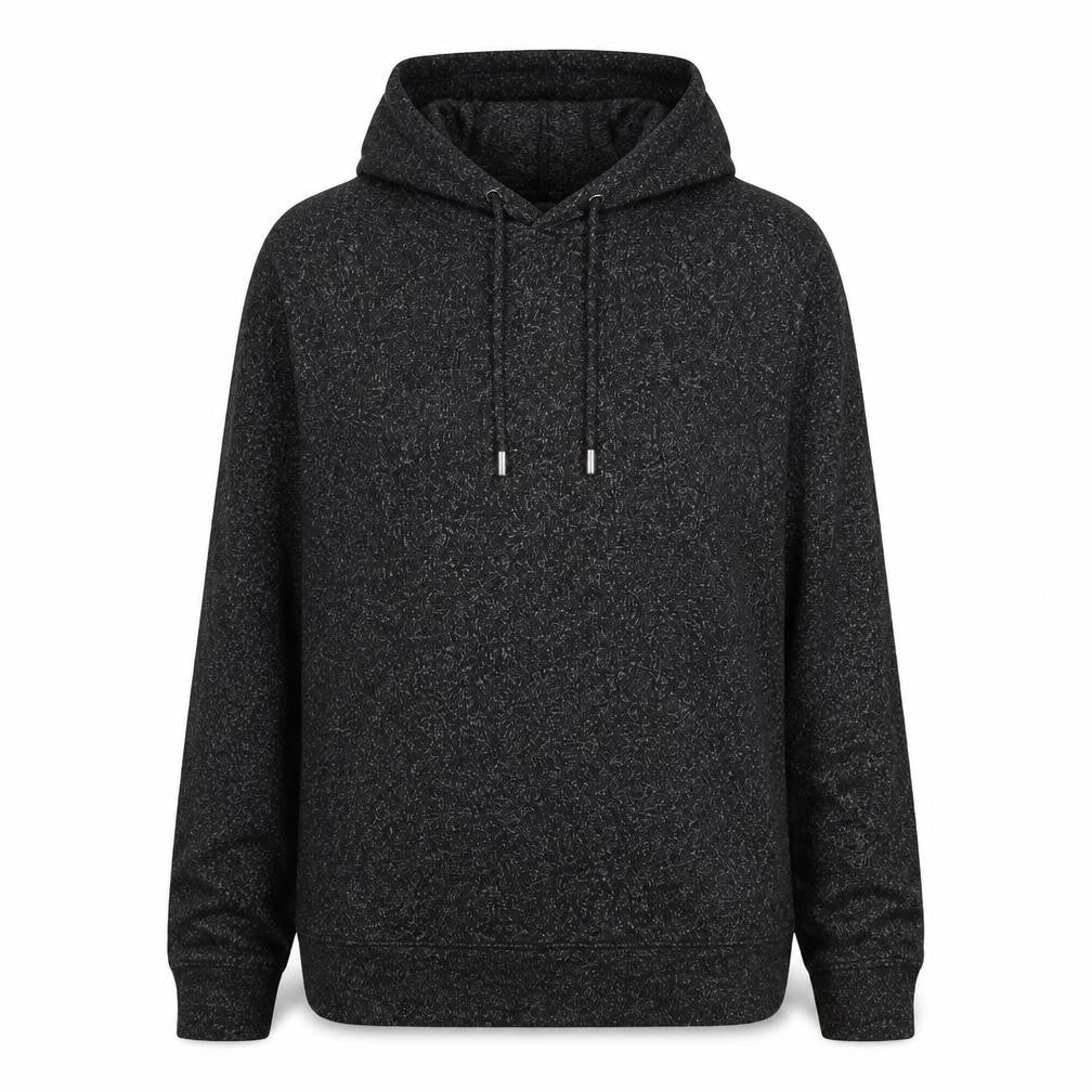 F&F Womens Grey   Pullover Hoodie Size 6