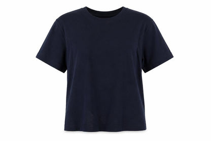 BP Womens Blue   Basic T-Shirt Size M
