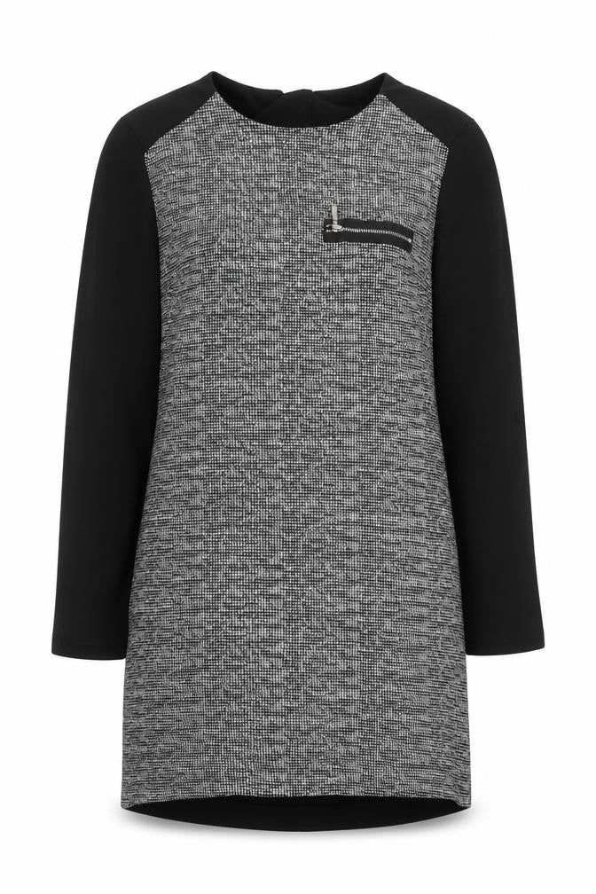Primark Womens Black   Shift  Size 8