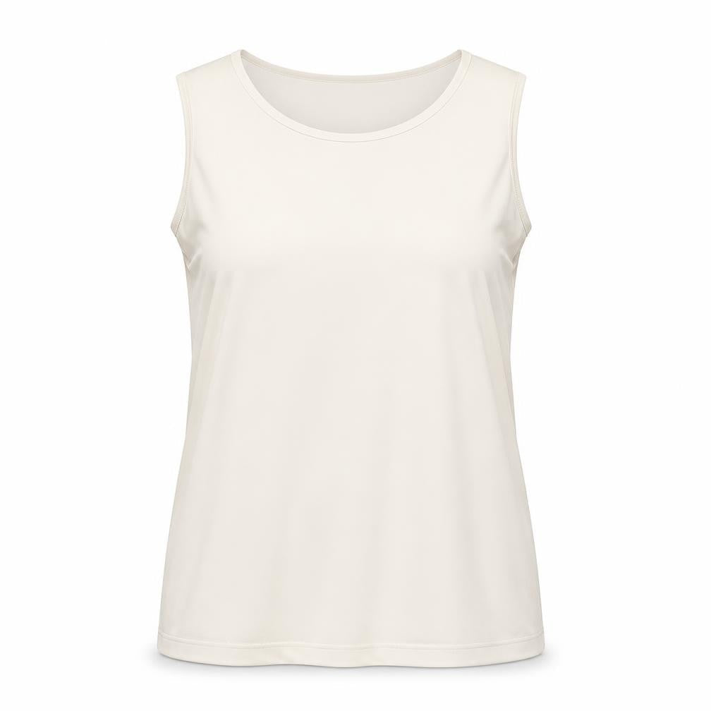 Gabriella Vicenza Womens White   Basic Blouse Size XL