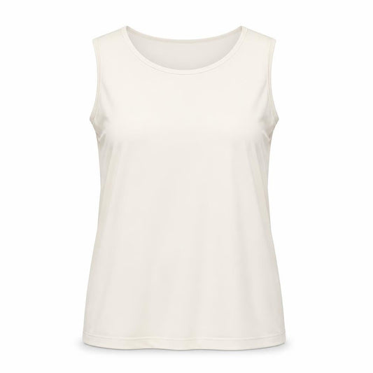 Gabriella Vicenza Womens White   Basic Blouse Size XL