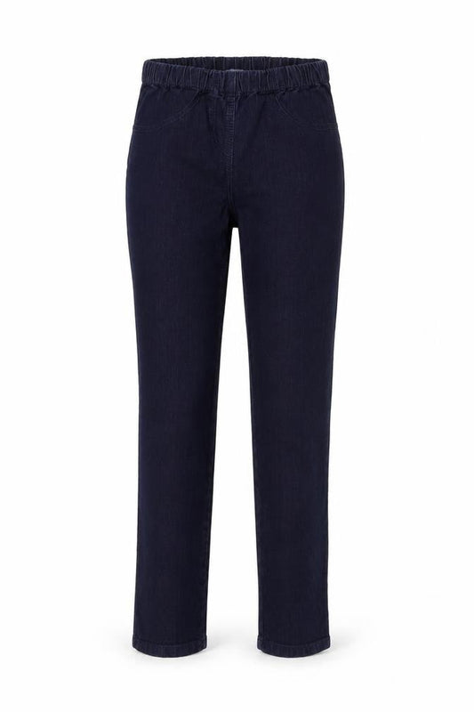 Dorothy Perkins  Womens Blue   Jegging Jeans Size 10 L27 in