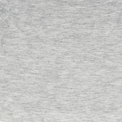 ESMARA Womens Grey   Pullover Jumper Size L