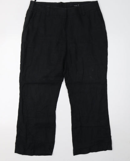 Preloved Wholesale Light Weight Clothing 10 Pack Sample Bag - Image 136321