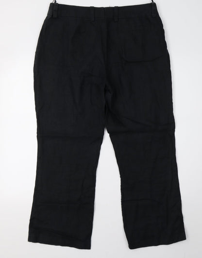 Preloved Wholesale Light Weight Clothing 10 Pack Sample Bag - Image 136322