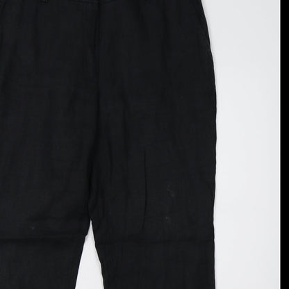 Preloved Wholesale Light Weight Clothing 10 Pack Sample Bag - Image 136323