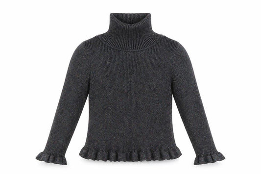 I love girlswear Girls Multicoloured   Basic Blouse Size 7 Years