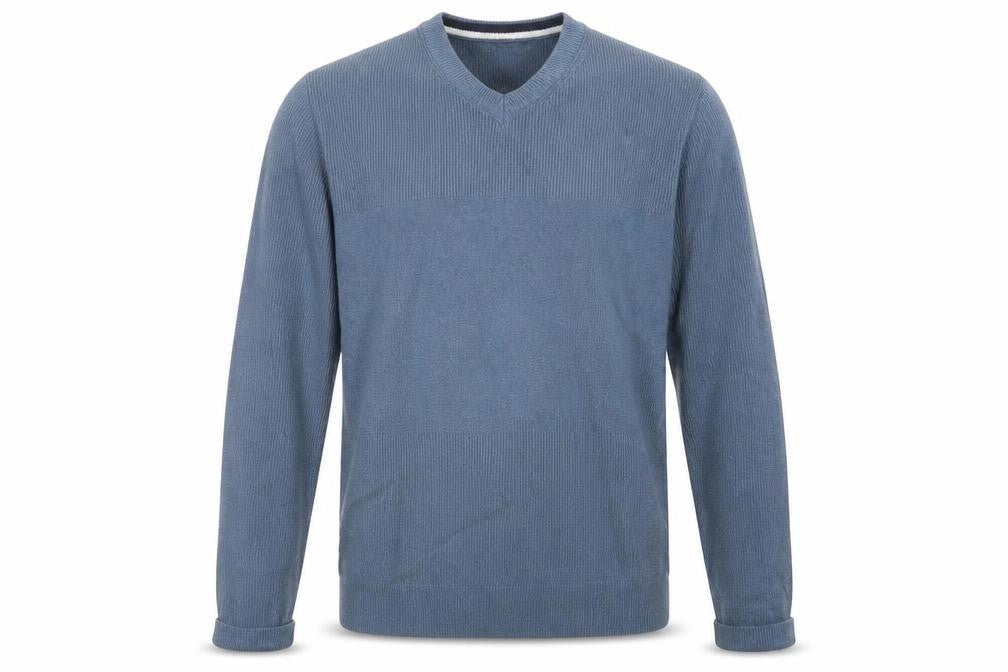 Marks & Spencer Mens Green   Pullover Jumper Size M