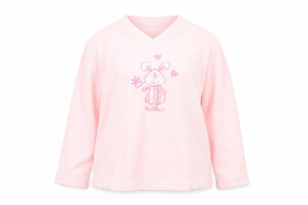 marlon Womens Pink   Pullover Jumper Size 14
