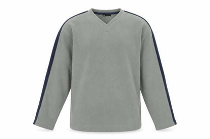 Ethel Austin Mens Green   Pullover Jumper Size L