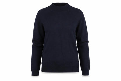 Primark Womens Blue   Pullover Jumper Size 2XS