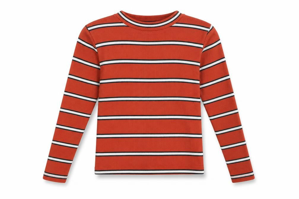 New Look Girls Multicoloured Spotted  Pullover Jumper Size 12-13 Years