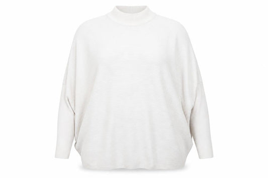 Tu Womens Grey   Pullover Jumper Size 20