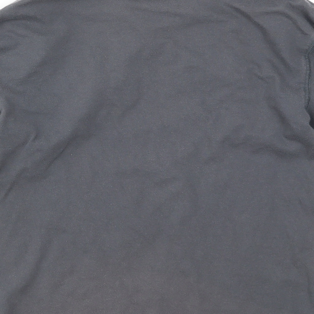 Cherokee Boys Multicoloured   Basic T-Shirt Size 7-8 Years