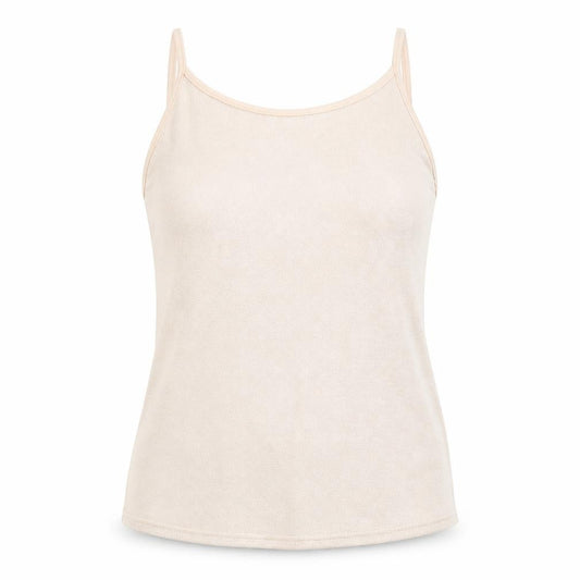 Primark Womens Pink   Camisole Blouse Size 8