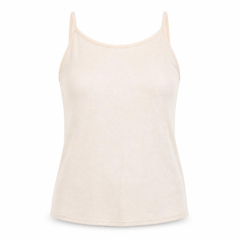 Primark Womens Pink   Camisole Blouse Size 8