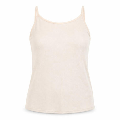 Primark Womens Pink   Camisole Blouse Size 8