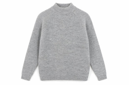 dnm  Mens Grey   Pullover Jumper Size M