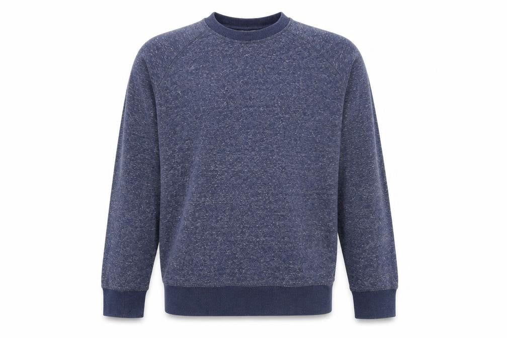 Matalan Mens Blue   Pullover Jumper Size M