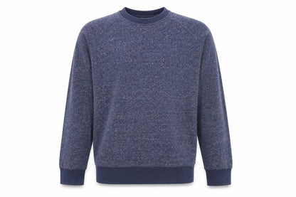 Matalan Mens Blue   Pullover Jumper Size M