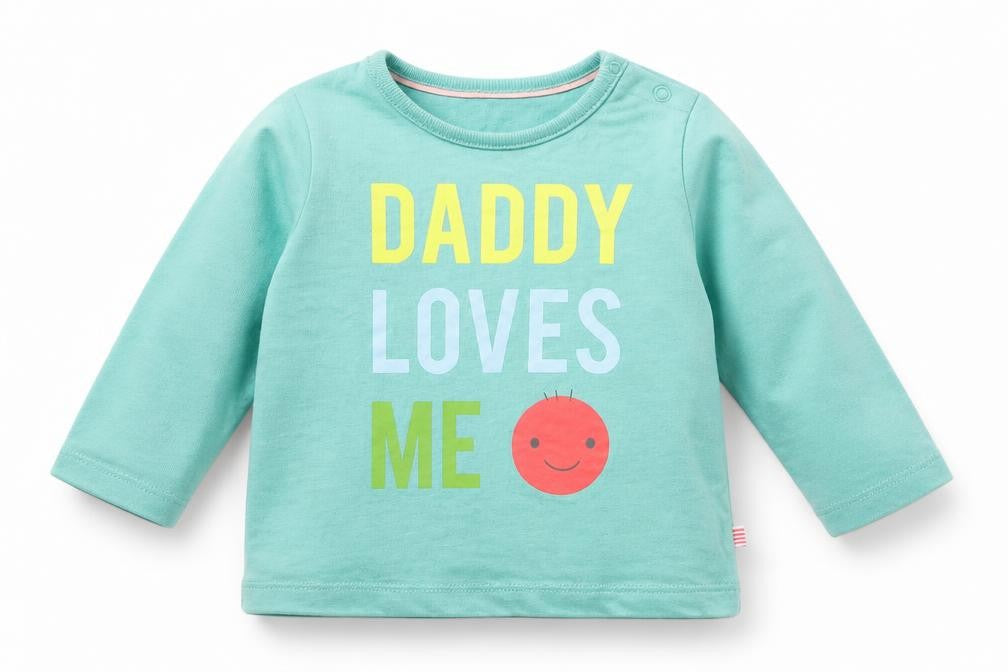 Marks & Spencer Baby Multicoloured   Basic Polo Size 9-12 Months