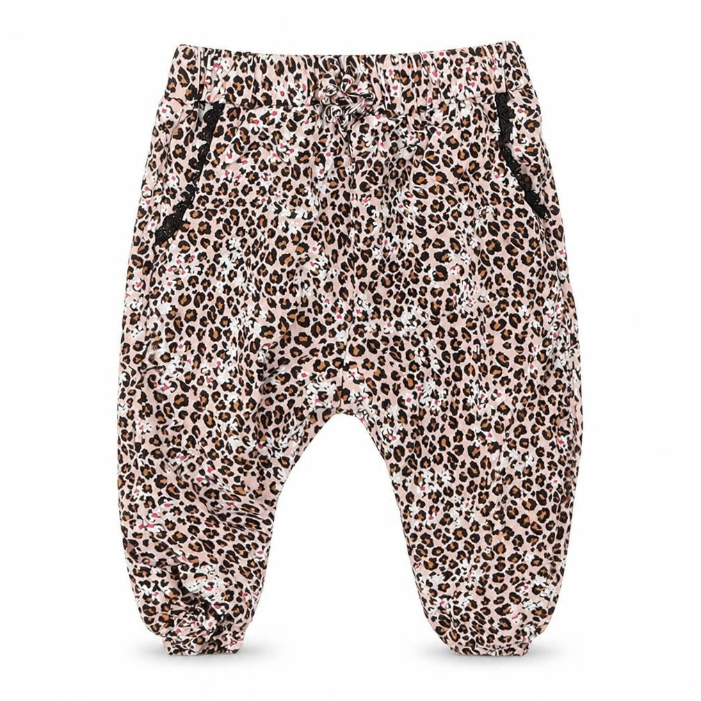 Primark Boys Multicoloured    Leggings Size 6-9 Months