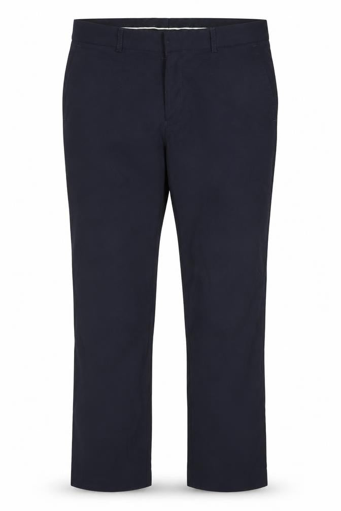 Topman Mens Blue   Trousers  Size 34 L30 in