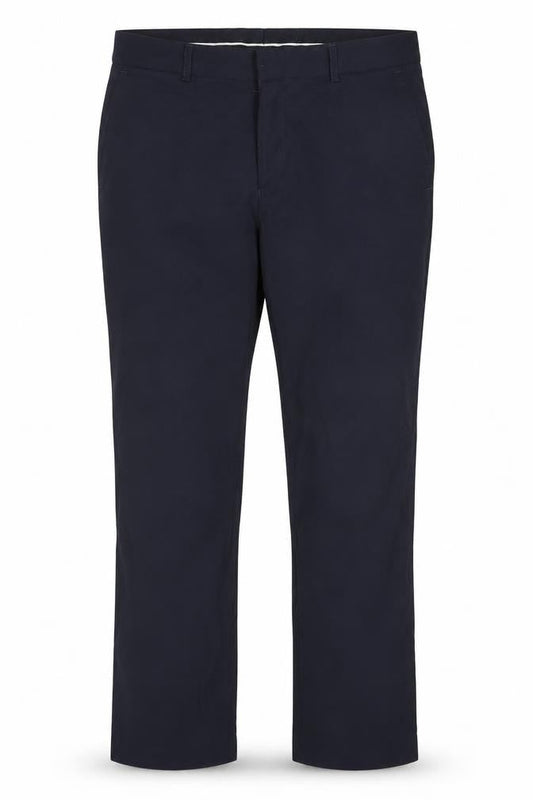 Topman Mens Blue   Trousers  Size 34 L30 in