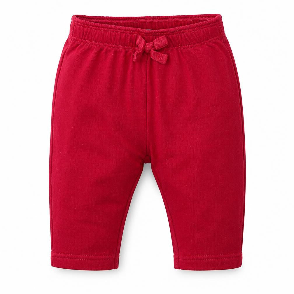 teddy boom Girls Pink   Sweatpants Trousers Size 0-3 Months