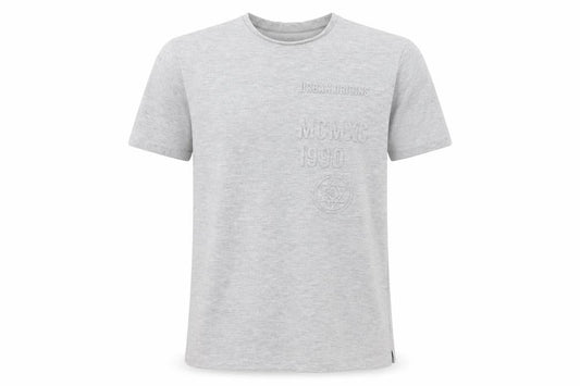 Primark Mens Grey   Pullover Jumper Size M  - urban origins