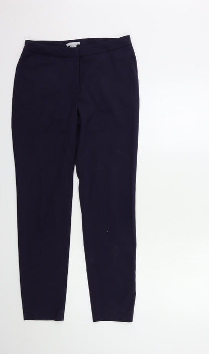 Preloved Wholesale Light Weight Clothing 10 Pack Sample Bag - Image 138202
