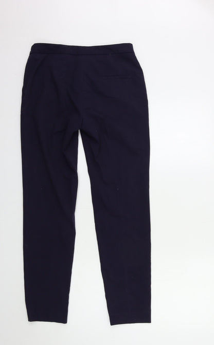 Preloved Wholesale Light Weight Clothing 10 Pack Sample Bag - Image 138203