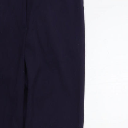 Preloved Wholesale Light Weight Clothing 10 Pack Sample Bag - Image 138204