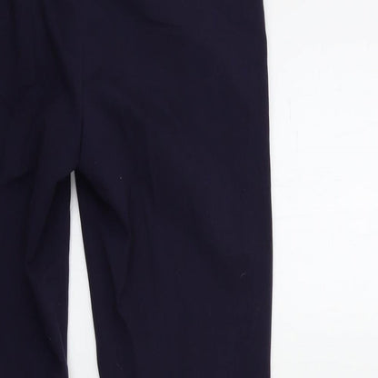 Preloved Wholesale Light Weight Clothing 10 Pack Sample Bag - Image 138205