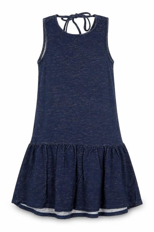 Marks & Spencer Womens Blue   Mermaid  Size 8