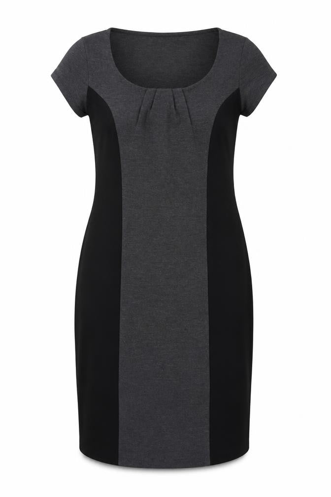 Wallis  Womens Grey   Bodycon  Size 14