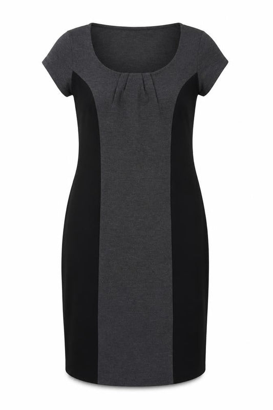 Wallis  Womens Grey   Bodycon  Size 14