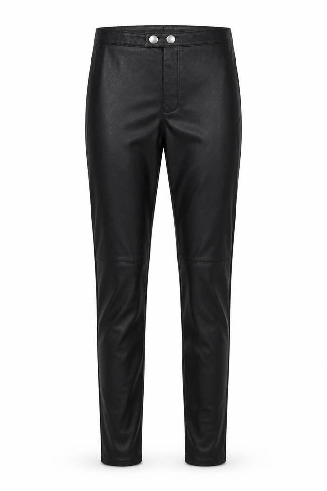 H&M Womens Black   Skinny Jeans Size 6 L30 in