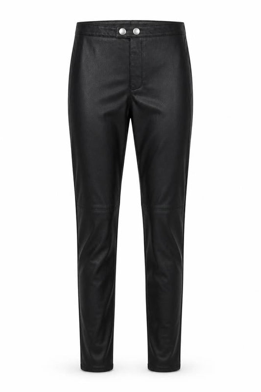 H&M Womens Black   Skinny Jeans Size 6 L30 in