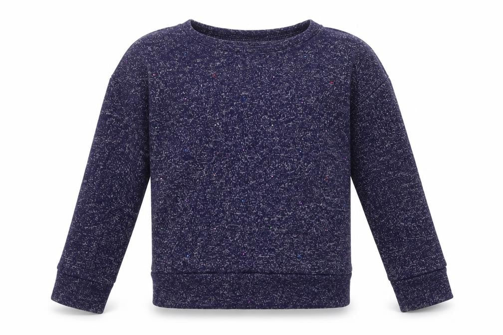 Gap Boys Blue   Pullover Jumper Size S