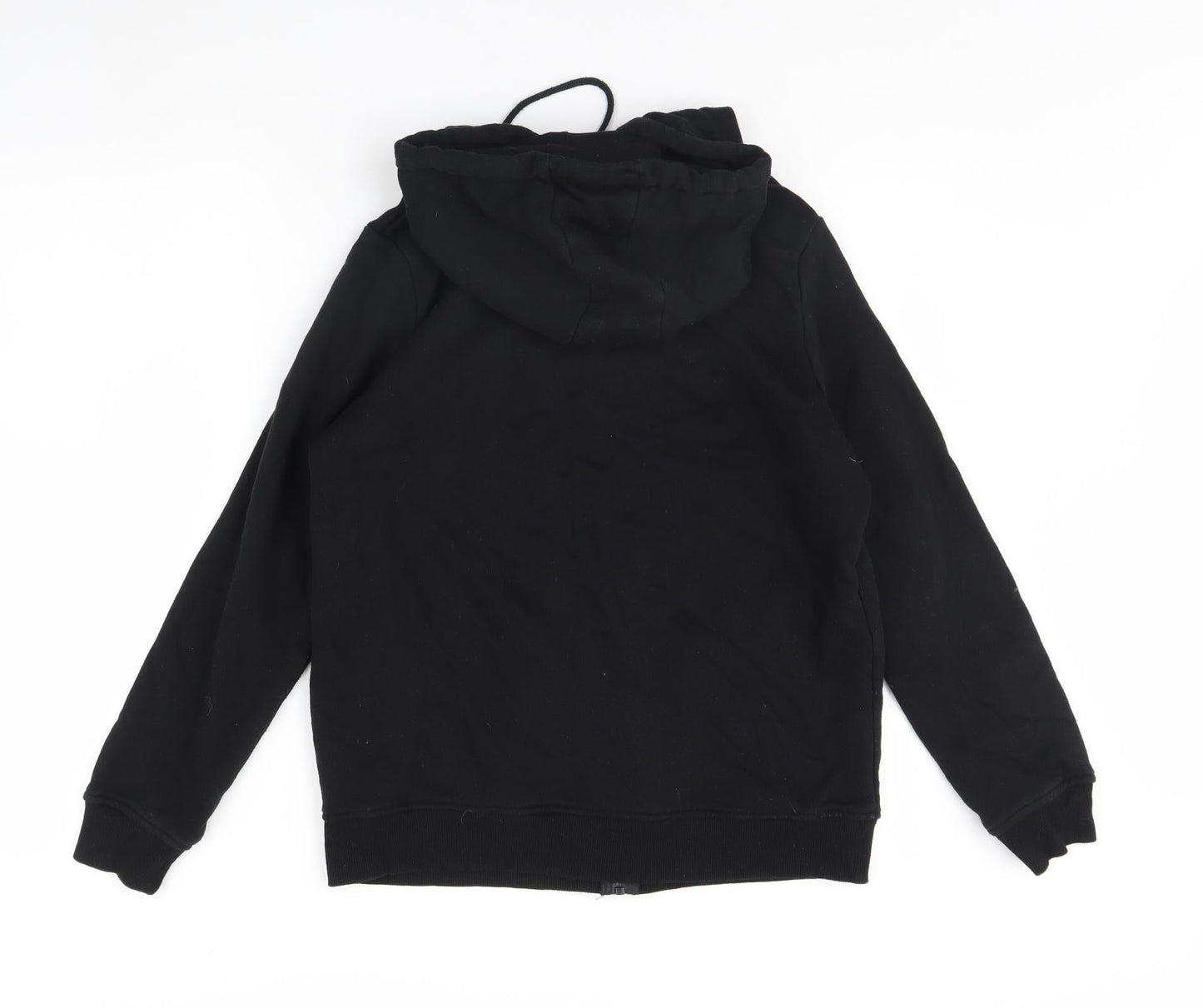 Primark Womens Black   Jacket  Size M