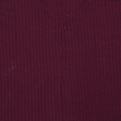 New Look Womens Red   Basic T-Shirt Size M