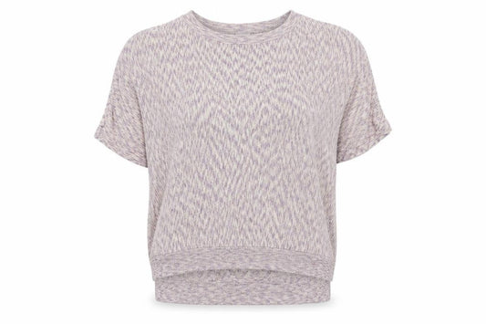 Tu Womens Pink   Pullover Jumper Size 12